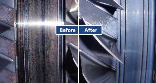 before and-after1