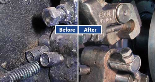 before and-after2
