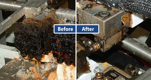 before and-after4